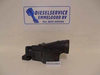 Mitsubishi EXHAUST MANIFOLD ME053868 NEW