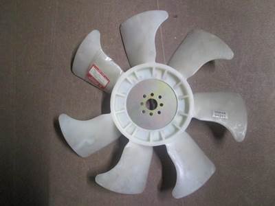 Mitsubishi FAN 30H4800201 NEW