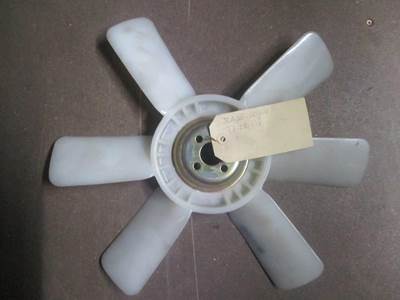 Mitsubishi FAN 32A4800400 NEW