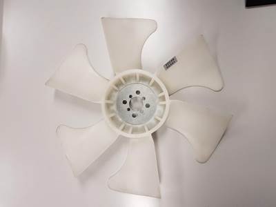 Mitsubishi FAN 32C4800401 NEW