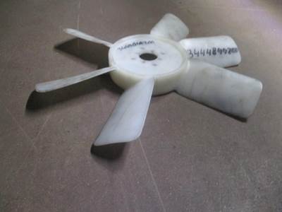 Mitsubishi FAN 3444844200 NEW