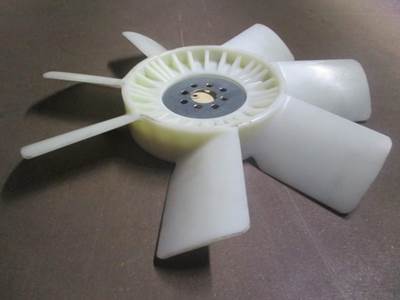 Mitsubishi FAN 3474800201 NEW