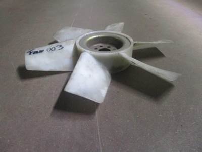 Mitsubishi FAN Fan 003 NEW