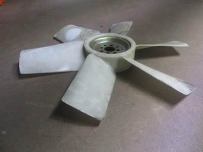 Mitsubishi FAN ME070130 NEW