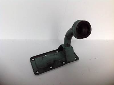 Mitsubishi FILLER, ENG OIL ME037713 USED