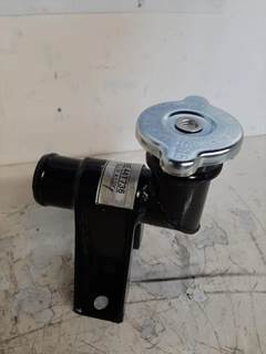 Mitsubishi FILLING PIPE ME441736 NEW