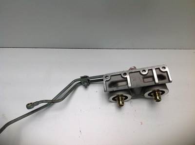 Mitsubishi FILTER ASSY, FUEL 3756240800 USED