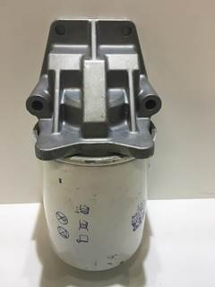 Mitsubishi FILTER CAP 35A4005011 NEW