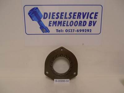 Mitsubishi FLANGE B-00996-02 NEW