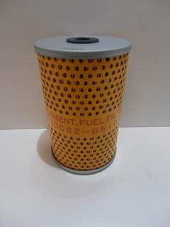 Mitsubishi FUEL FILTER 30062-65011 NEW