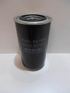 Mitsubishi FUEL FILTER 32562-30200E NEW