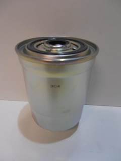 Mitsubishi FUEL FILTER 32A62-01020 NEW