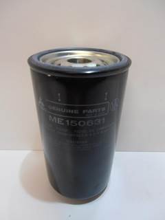 Mitsubishi FUEL FILTER ME150-631 NEW