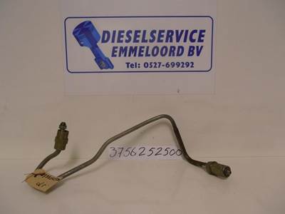 Mitsubishi FUEL PIPE 3756252500 NEW