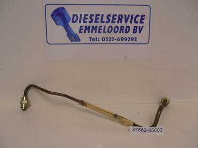 Mitsubishi FUEL PIPE 3756265600 NEW