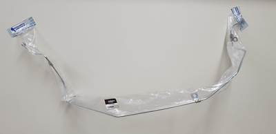 Mitsubishi FUEL SYSTEM / FUEL PIPE 3776124400 NEW