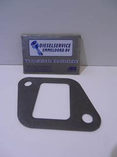 Mitsubishi GASKET 3003200600 NEW