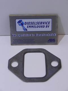 Mitsubishi GASKET 3003200604 NEW
