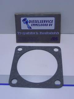 Mitsubishi GASKET 3254616600 NEW