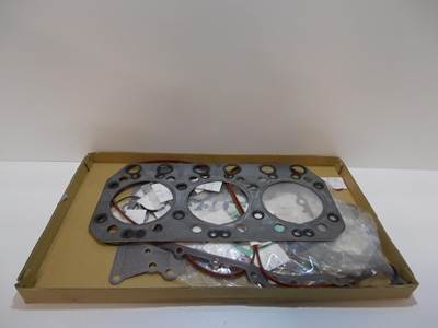 Mitsubishi GASKET CYLINDER HEAD 3439403050 NEW