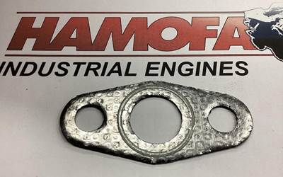 Mitsubishi GASKET ME054744 NEW