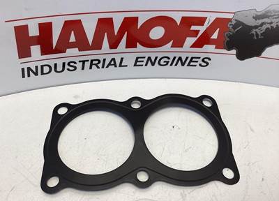 Mitsubishi GASKET ME120978 NEW