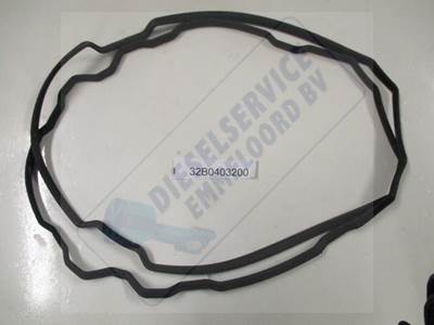 Mitsubishi GASKET ROCKERCOVER 32B0403200 NEW