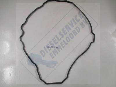 Mitsubishi GASKET ROCKERCOVER S4S 32A0413200 NEW