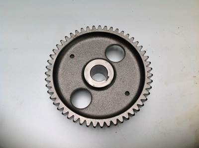 Mitsubishi GEAR, INJECTION PUMP 35A2302100 USED