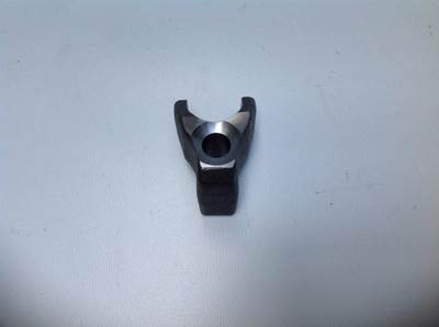 Mitsubishi GLAND NOZZLE 3256110500 USED