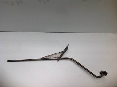 Mitsubishi GUIDE, OIL LEVEL GAGE 4514291100 USED