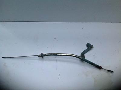 Mitsubishi GUIDE, OIL LEVEL GAUGE ME047780 USED