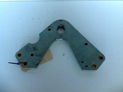 Mitsubishi HANGER 3260725800 USED