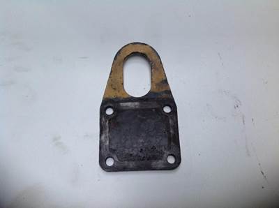 Mitsubishi HANGER ENGINE ME071277 USED