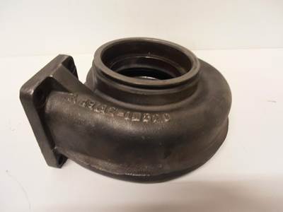 Mitsubishi HOUSING TURBINE 4918211520 USED