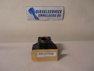 Mitsubishi HUB ME157608 NEW