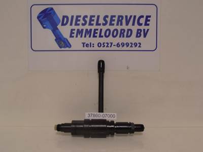 Mitsubishi INJECTOR 3786007000 NEW
