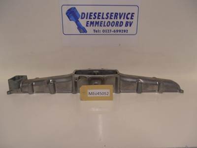 Mitsubishi INLET MANIFOLD ME045052 NEW