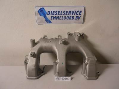 Mitsubishi INLET MANIFOLD ME440499 NEW