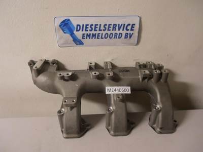 Mitsubishi INLET MANIFOLD ME440500 NEW