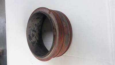 Mitsubishi JOINT, EX, TD13 3773201701 USED