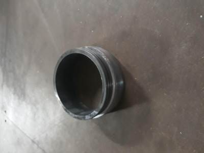 Mitsubishi JOINT, EXHAUST PIPE 3713211500 NEW