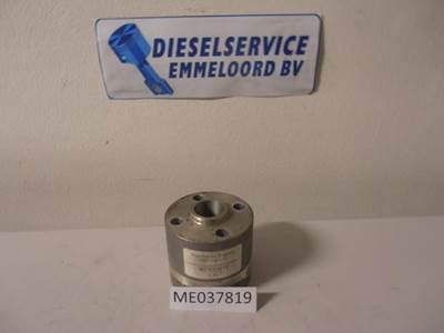 Mitsubishi JOINT ME037819 NEW