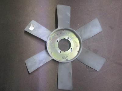 Mitsubishi KOELING FAN MITSUBISHI 3124809101 NEW