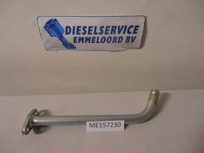 Mitsubishi LUBRICATING PIPE ME157230 NEW