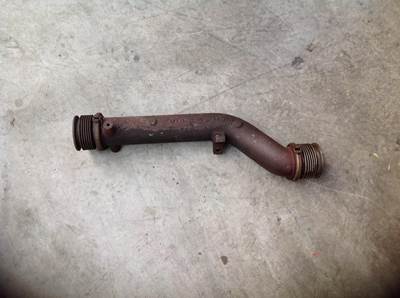 Mitsubishi MANIFOLD, EXH 3773230600 USED