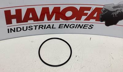 Mitsubishi O-RING 0550720750 NEW