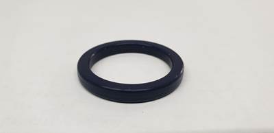 Mitsubishi O-RING 3093900300 NEW