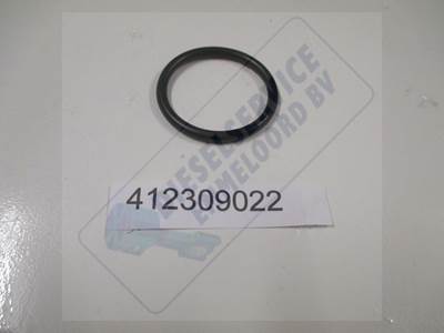 Mitsubishi O-RING 412309022 NEW