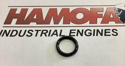 Mitsubishi O-RING 550710140 NEW